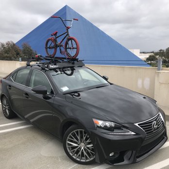 Nash Auto - Got from nash auto, roof rack was from me. Many people at car meets love it and ask many questions because it's an awd lexus - Used Car Dealers Near Me - Costa Mesa, California Nash Auto - Got from nash auto, roof rack was from me. Many people at car meets love it and ask many questions because it's an awd lexus - Used Car Dealers Near Me - Costa Mesa, California