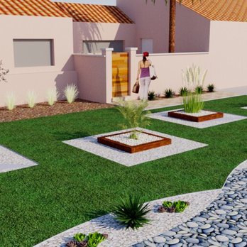 SoCal Home Remodeling - General Contractors Near Me - San Diego, California SoCal Home Remodeling - General Contractors Near Me - San Diego, California