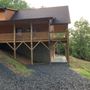 Photo of Robert Truett Construction