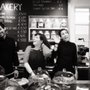 Photo of Mug Bakery