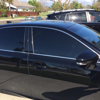 H&E Window Tinting - Car Window Tinting Near Me - Turlock, California H&E Window Tinting - Car Window Tinting Near Me - Turlock, California