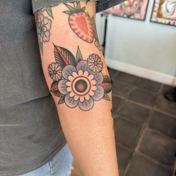Only Forever Tattoo - Tattoo Near Me - Salt Lake City, Utah Only Forever Tattoo - Tattoo Near Me - Salt Lake City, Utah