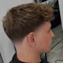 Photo of Style Cuts