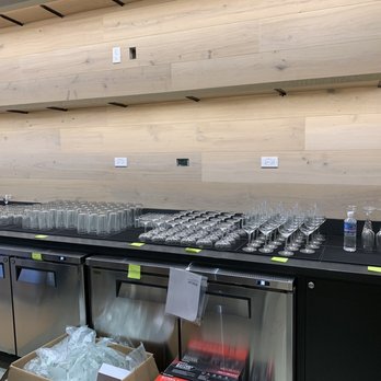 H Mart - Kaka’ako - Grocery Near Me - Honolulu, Hawaii