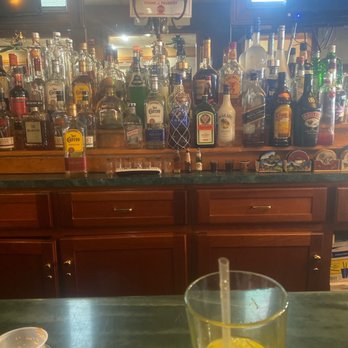 Machupicchu ll - Bar and authentic drinks. Pisco! Definitely something to try! - Latin American Near Me - Providence, Rhode Island Machupicchu ll - Bar and authentic drinks. Pisco! Definitely something to try! - Latin American Near Me - Providence, Rhode Island