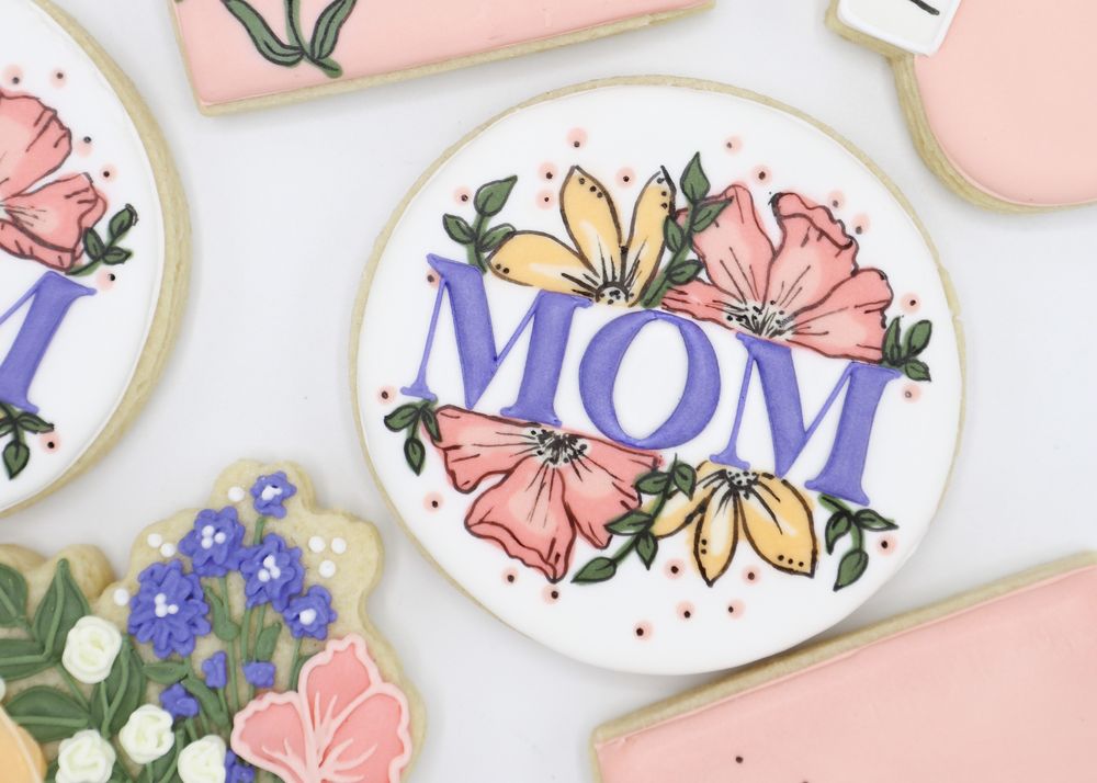 SPRINKLED. COOKIES Desserts Dallas, Texas 15 Photos Phone