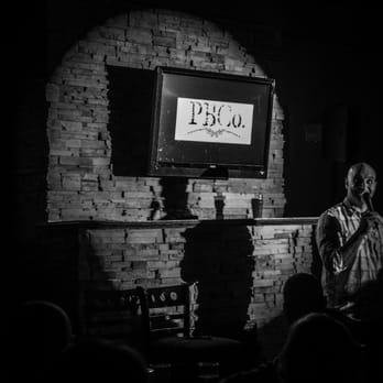 Plattsburgh Brewing - Good times during the comedy show, excellent food!!! Great staff! - Brewpubs Near Me - Plattsburgh, New York Plattsburgh Brewing - Good times during the comedy show, excellent food!!! Great staff! - Brewpubs Near Me - Plattsburgh, New York