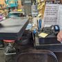 Photo of Bronk's Knife Works