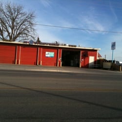 It's 5 O'Clock Somewhere - Drive thru!