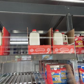 ALDI - Price of goods as of 1/6/23 - Grocery Near Me - Tustin, California ALDI - Price of goods as of 1/6/23 - Grocery Near Me - Tustin, California
