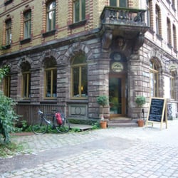 apero - Feines für Genießer