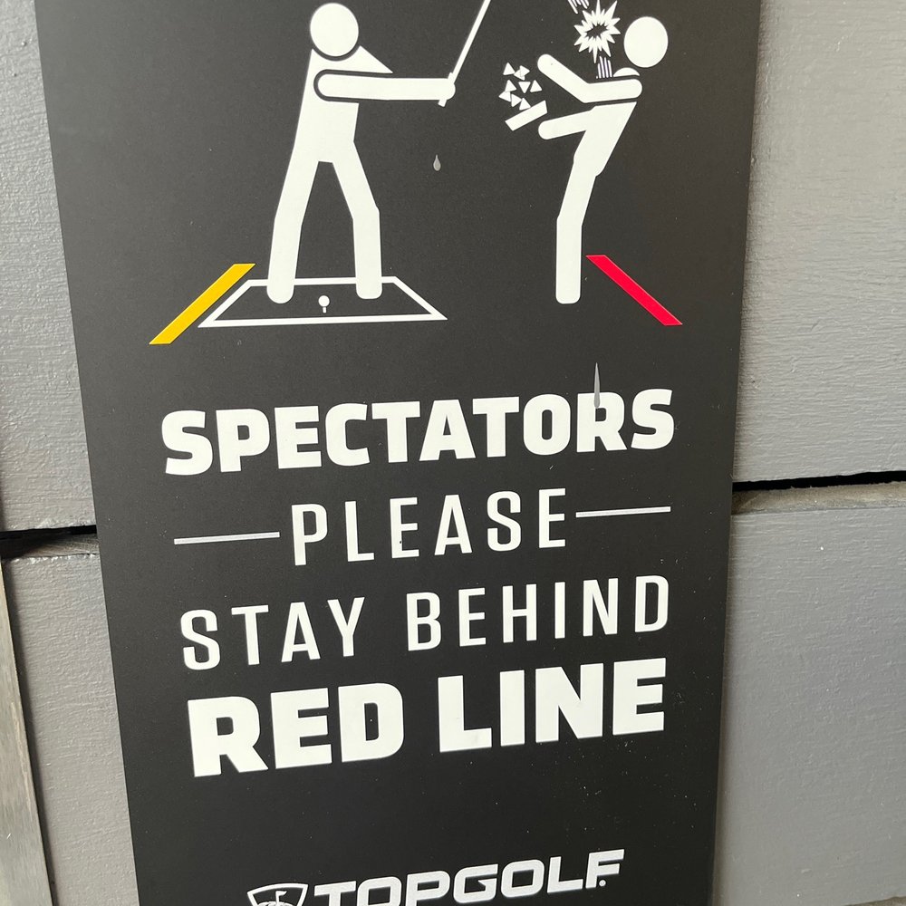 Topgolf - Lol. - Golf Near Me - Independence, Ohio Topgolf - Lol. - Golf Near Me - Independence, Ohio
