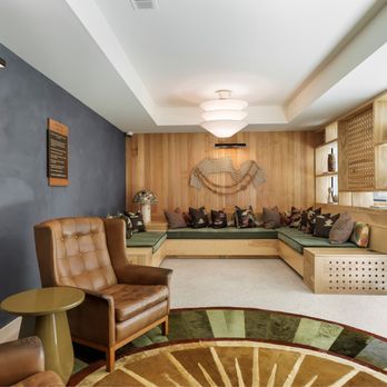 Cadena at the Falls - Apartments Near Me - Austin, Texas Cadena at the Falls - Apartments Near Me - Austin, Texas
