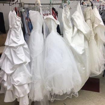 Gill dry cleaners - Laundry Services Near Me - Westland, Michigan Gill dry cleaners - Laundry Services Near Me - Westland, Michigan