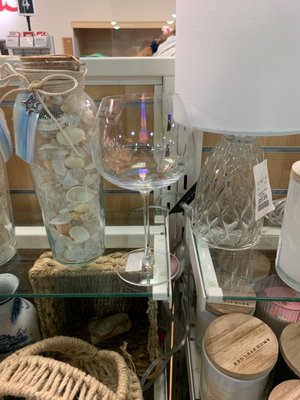 TJ MAXX - Updated August 2024 - 51 Photos & 25 Reviews - 1245 Bald Hill