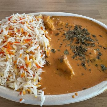Tikka Shack Indian Grub - Tikki Masala - Indian Near Me - Gilbert, Arizona Tikka Shack Indian Grub - Tikki Masala - Indian Near Me - Gilbert, Arizona