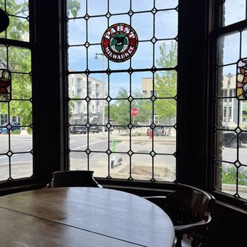Best Place Coffee & Spirits - Coffee & Tea Near Me - Milwaukee, Wisconsin