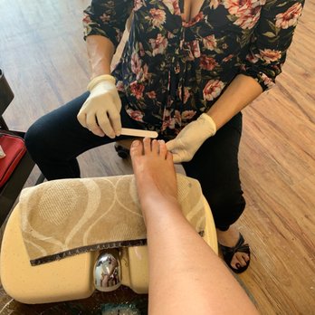 Diamond Nails - Pamper day!! - Nail Salons Near Me - Fullerton, California Diamond Nails - Pamper day!! - Nail Salons Near Me - Fullerton, California
