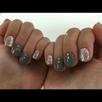 Creative Nails - Nail Salons Near Me - Honolulu, Hawaii