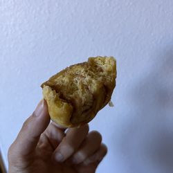 Cold Spring Bakery