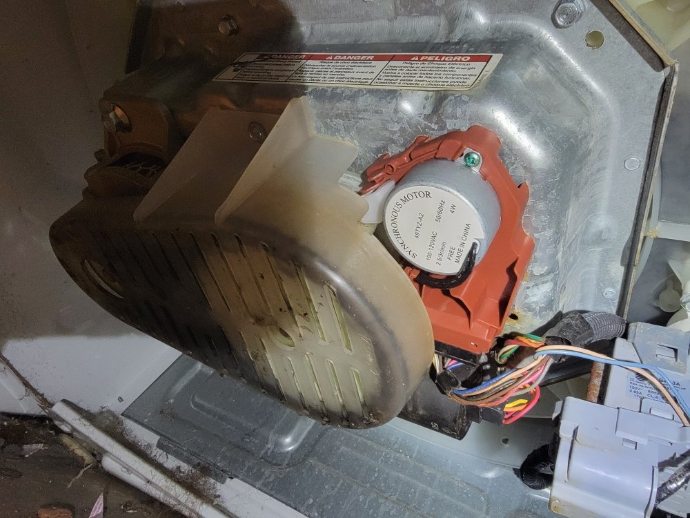 NEW WAVE APPLIANCE REPAIR Updated August 2024 14 Photos Lansdowne, Pennsylvania