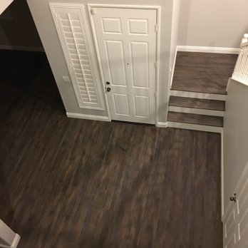 Freedom Floors - Flooring Near Me - Menifee, California Freedom Floors - Flooring Near Me - Menifee, California