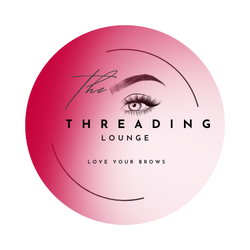 The Threading Lounge