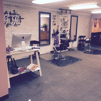 Ginger Roots salon - Hair Salons Near Me - Shelbyville, Indiana Ginger Roots salon - Hair Salons Near Me - Shelbyville, Indiana