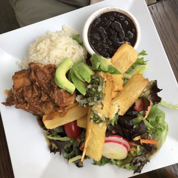 Bomba - The Florida - Coffee & Tea Near Me - Asheville, North Carolina