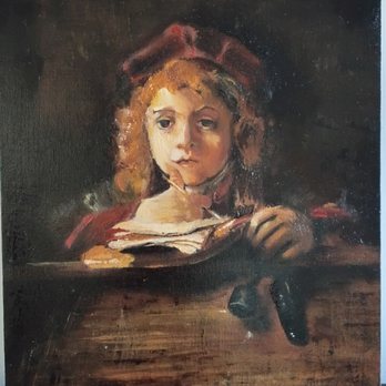 Drawn2Art - Montrose - Art Schools Near Me - Montrose, California