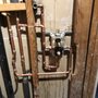Photo of Big Rick's Plumbing
