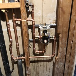 Big Rick’s Plumbing