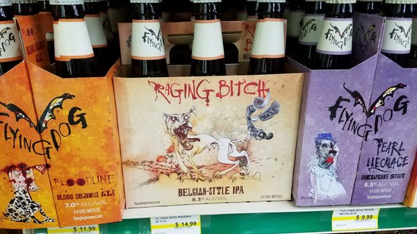 Conner's Supermarket by null