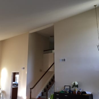 Reliable Painting - Painters Near Me - Oceanside, California Reliable Painting - Painters Near Me - Oceanside, California