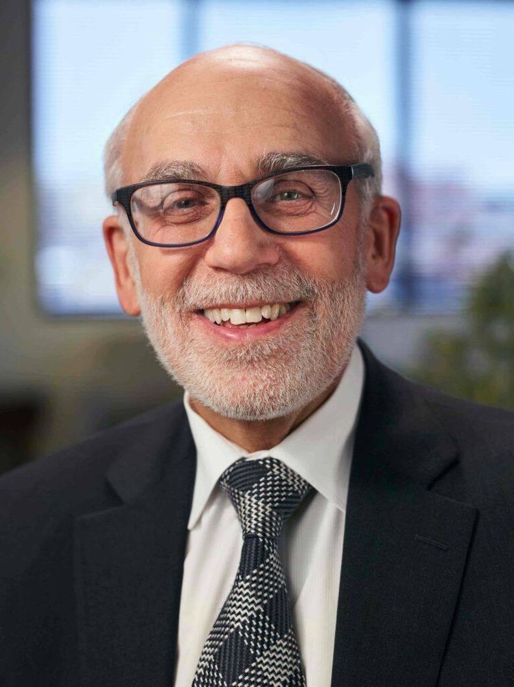 Chicago ENT - Peterson Clinic - sleep specialist in Chicago, IL