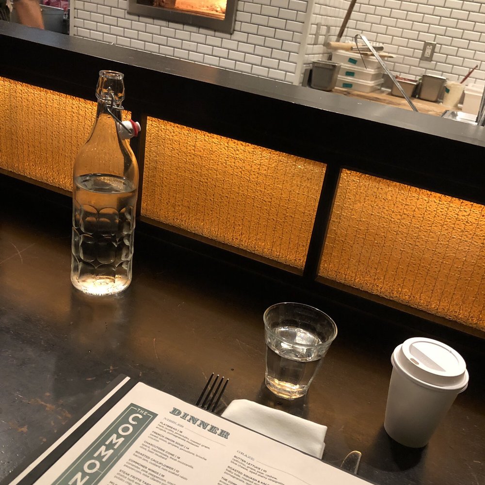 The Commoner - New American Near Me - Pittsburgh, Pennsylvania The Commoner - New American Near Me - Pittsburgh, Pennsylvania