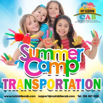 My Kiddie Cab - My Kiddie Cab - Buses Near Me My Kiddie Cab - My Kiddie Cab - Buses Near Me
