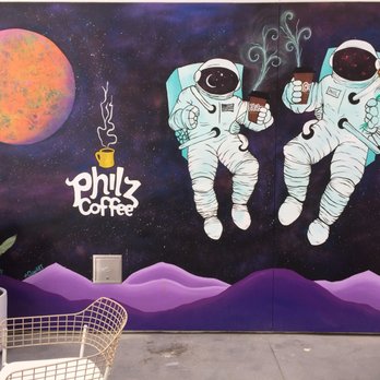 Philz Coffee - Coffee & Tea Near Me - El Segundo, California Philz Coffee - Coffee & Tea Near Me - El Segundo, California