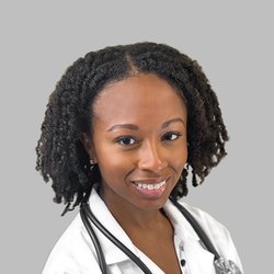 Allergy Partners of Richmond