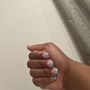 Photo of Jenny For Nails