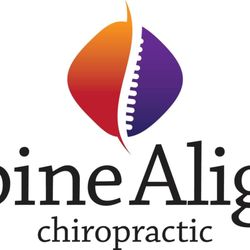 SpineAlign Chiropractic