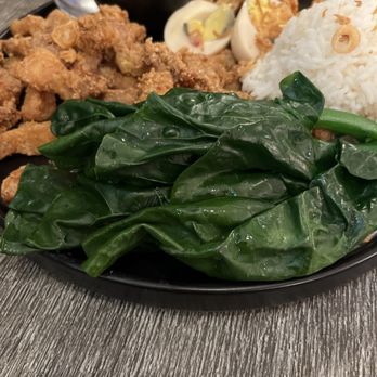 Nok’s Kitchen - Laotian Near Me - Westminster, California Nok’s Kitchen - Laotian Near Me - Westminster, California