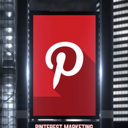 CMS Social - Pinterest Marketing Company