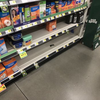 Dollar General Market - No rubbing alcohol in Tehachapi, including here - Grocery Near Me - Tehachapi, California