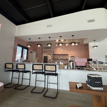 As Well As - Coffee & Tea Near Me - Columbia, South Carolina