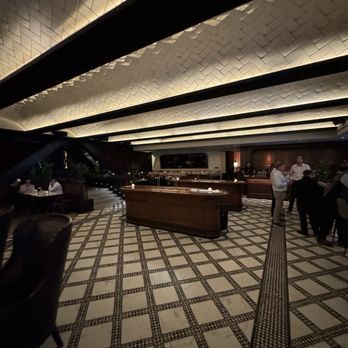 Bergamos - Cocktail Bars Near Me - New York, New York Bergamos - Cocktail Bars Near Me - New York, New York