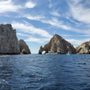 Photo of Aries Water Sports