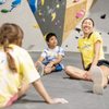 VITAL Climbing Gym - Brooklyn gift card