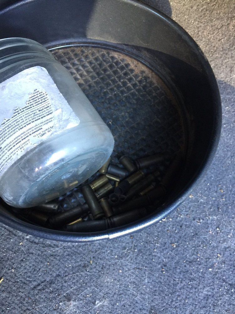 ACME TOWING & RECOVERY Updated September 2024 8705 Broadway Blvd SE