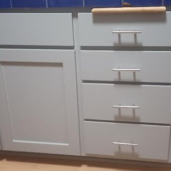 Cabinets R Us - Interior Design Near Me - Anaheim, California Cabinets R Us - Interior Design Near Me - Anaheim, California